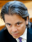 Gustavo Meza Rios