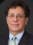 Gustavo Vargas