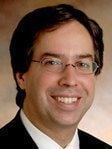 Guy R. Cohen