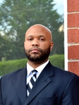Guy E. Cousins