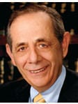 Guy R Defrances