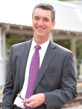 Guy Gilbert Top Best DUI DWI Lawyer in zip 32792