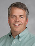 Guy R. Gosnell