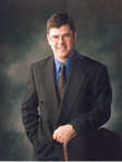 Guy Hall Lawyer Reviews and Ratings