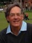 Guy H. Kerr