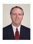 Guy Stanford Lipe