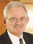Guy Patrick McConnell