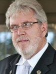Guy Murray Lawyer Reviews and Ratings