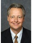 Guy Edward Snyder