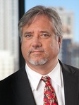 Guy Wainwright Stilson