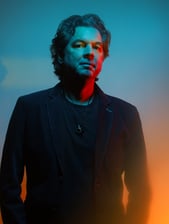 Guy Thomas Strempack