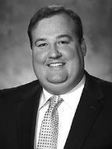 Guy Wesley Swartz