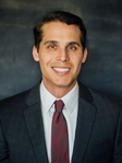 Guy Thompson-Top best Insurance lawyers in  Oregon - Page 6
