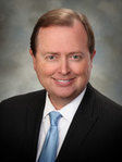 Guy Nicholas Webster