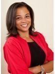 Guylaine Charles