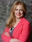 Gwen Wiesen Tipton