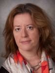 Gwen L. Feder