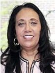 Gwendolyn Davis-Yancey