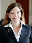 Gwendolyn Jeanette Godfrey