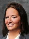 Gwendolyn Lee Hassan