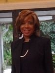 Gwendolyn S. Tuggle