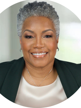 Gwendolyn C. Walker