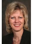 Gwynn P. Martin