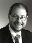 H. Miles Cohn headshot