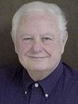 H. Daniel Fuller