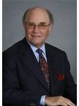 H. Arnold Gefsky