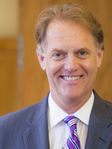 H. Blair Hahn