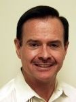 H. William Heathman III