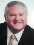 H. V. Hildebrand Jr.