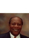 H. Lee Thompson