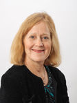 H. Ann Liroff