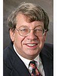 H. Bradford Morris Jr.