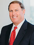 H. David Powell