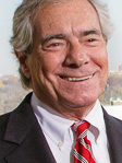 H. Louis Sirkin