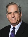 H. Guy Smith