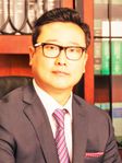 H. Michael Song