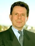 Los Angeles Business Lawyer H. Michael Soroy