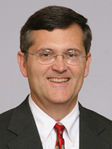 H. Victor Thomas