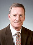 H. Wheatley Lawyer Reviews and Ratings