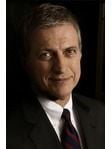 H Bauer Top Best Oil Gas Lawyer in zip 79831