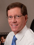 H Richmond Culp