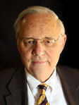 H Wingfield Glover Jr.