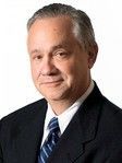 H George Kagan