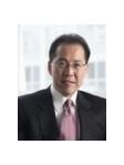 H Soo Lee