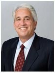 H Mark Rabin