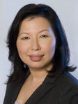 Ha Tran Lapple